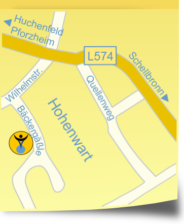 Anfahrt-Physiotherapie-Witteck