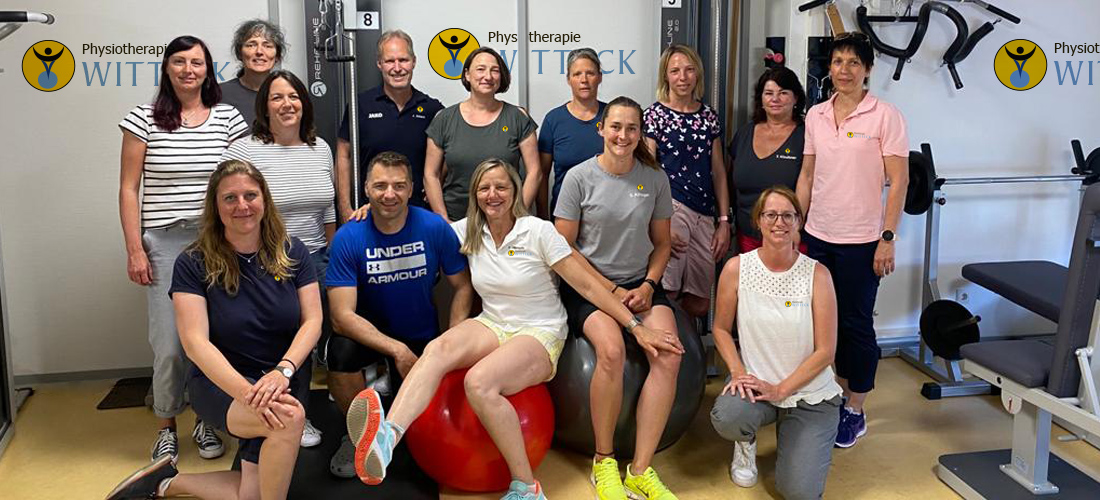 Start-Physiotherapie-Witteck-Hohenwart-06-29-innen