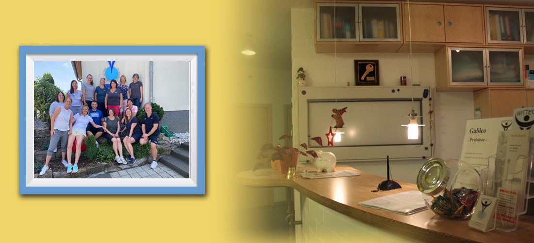 Start-Physiotherapie-Witteck-Hohenwart-06-29